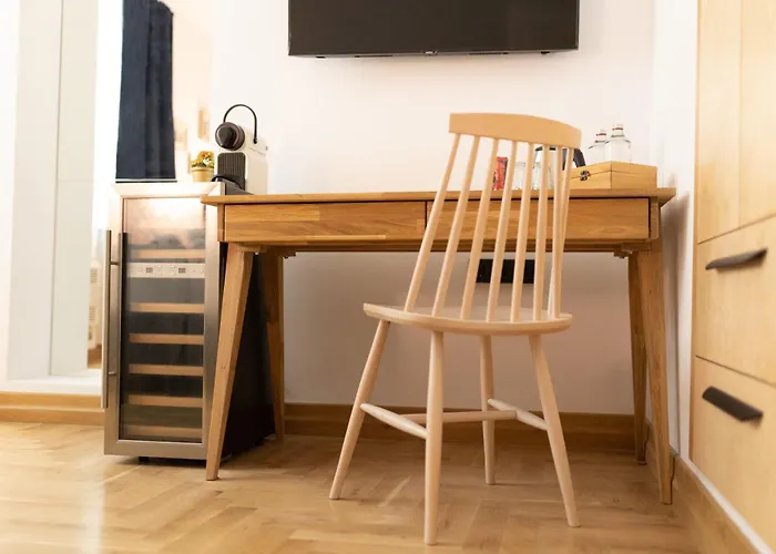 Luxury 12-1 플로브디프