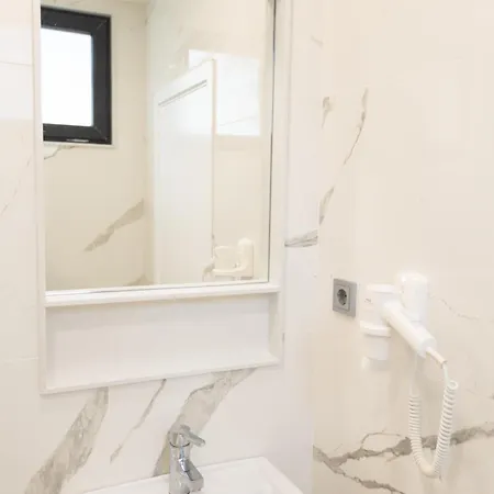 Apartment Luxury 12-1 Plovdiv