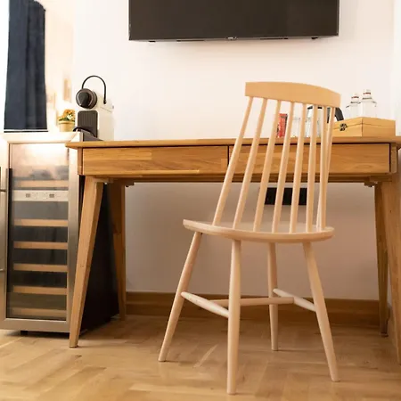 Luxury 12-1 بلوفديف